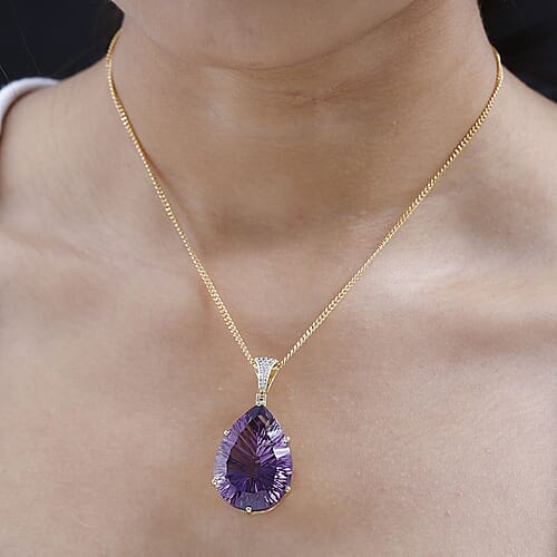 Amethyst - Product card gallery slide 3 (10176568000825)