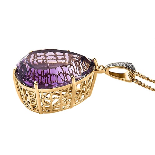 Amethyst - Product card gallery slide 4 (10176568000825)