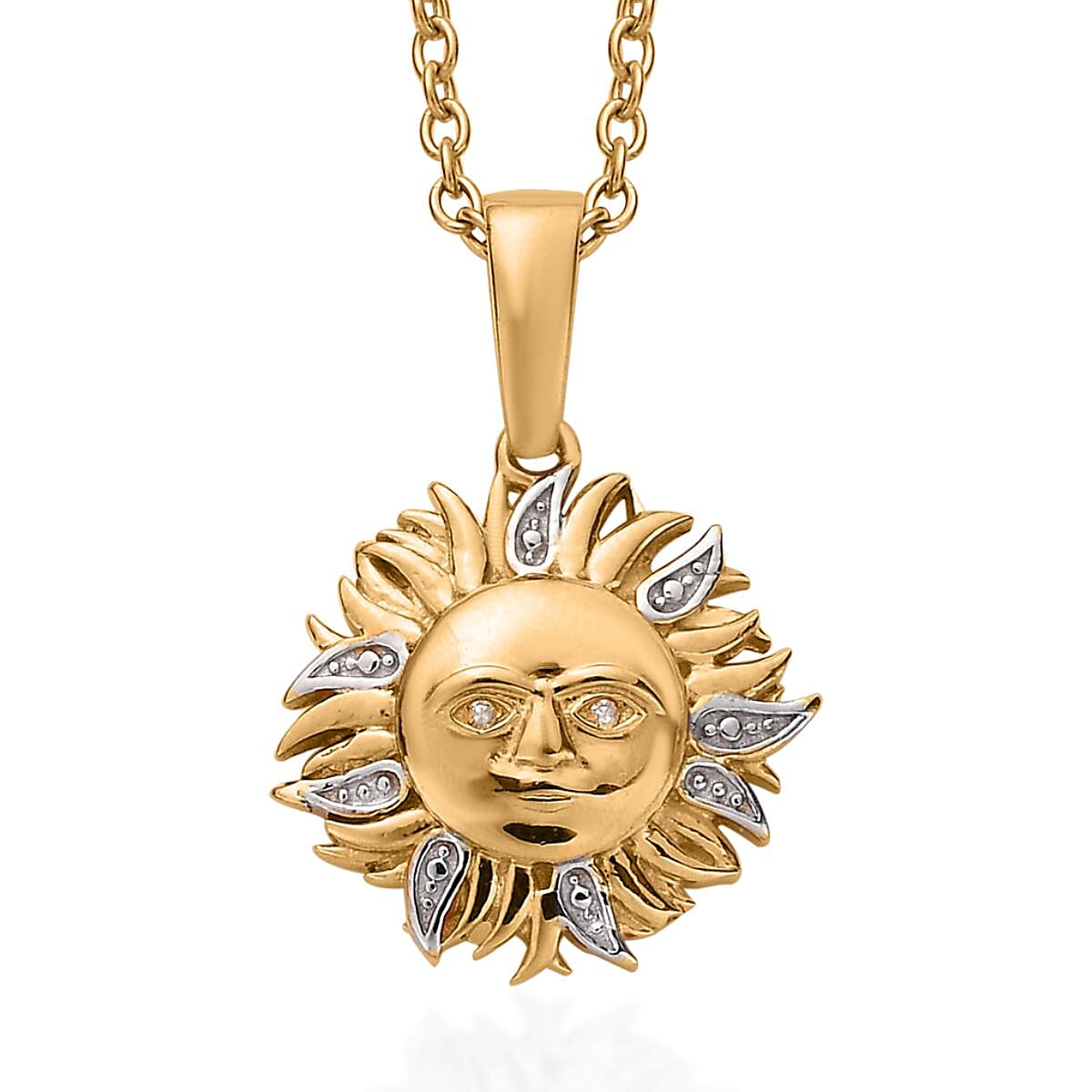 Default Title - Product card gallery slide 1 (10145159807259)