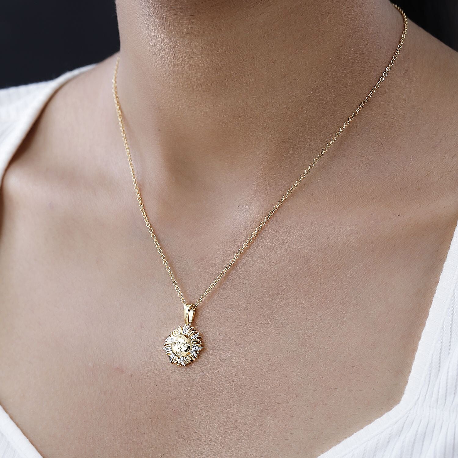 Default Title - Product card gallery slide 3 (10145159807259)