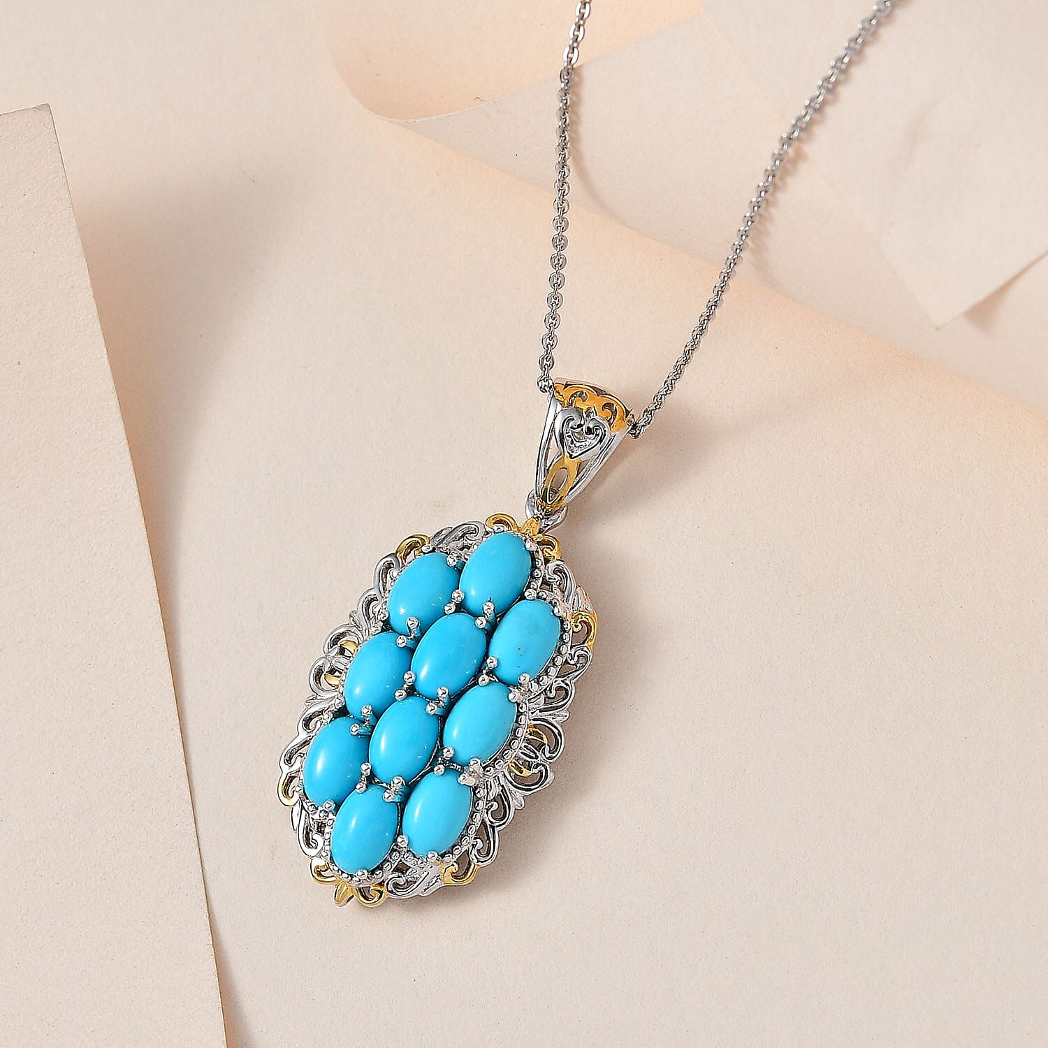 Default Title - Product card gallery slide 2 (10145073332507)