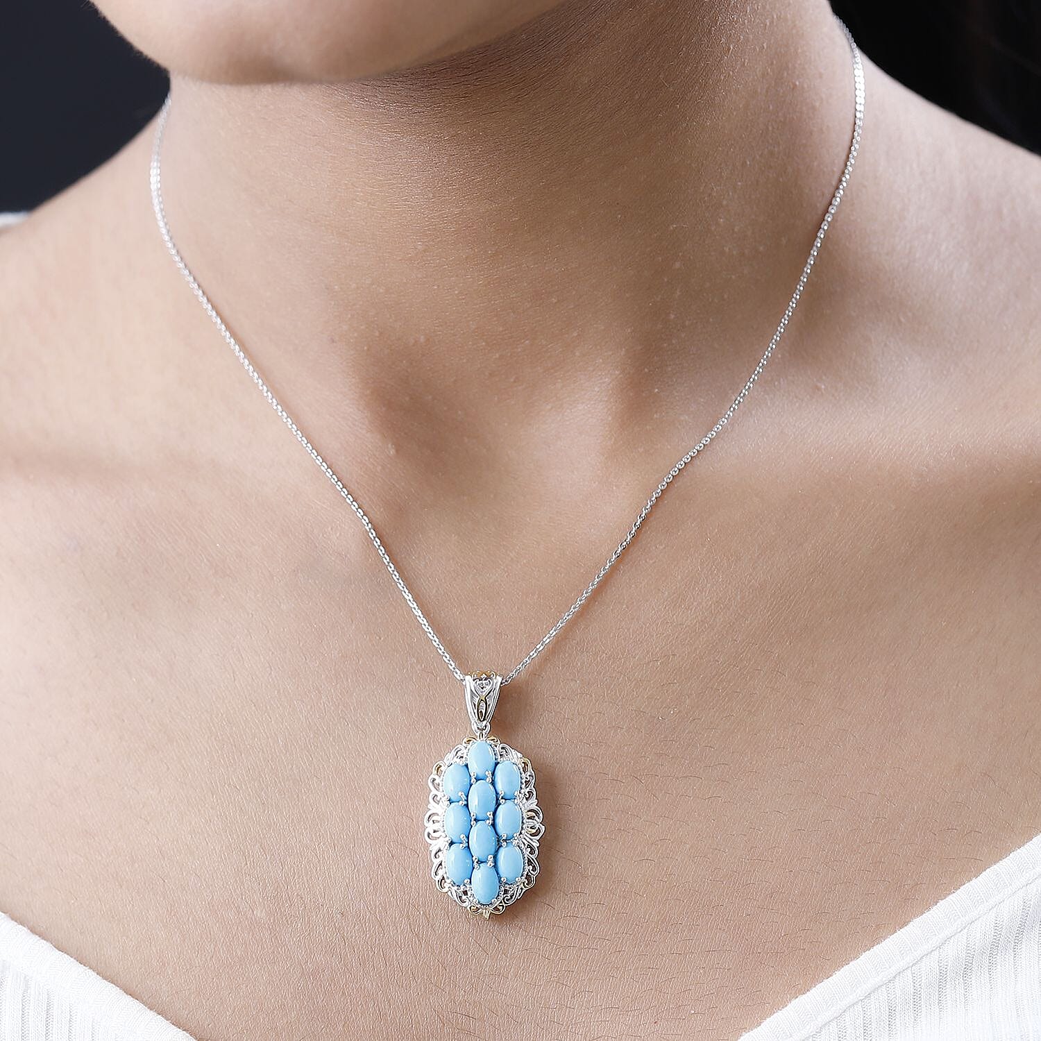 Default Title - Product card gallery slide 3 (10145073332507)