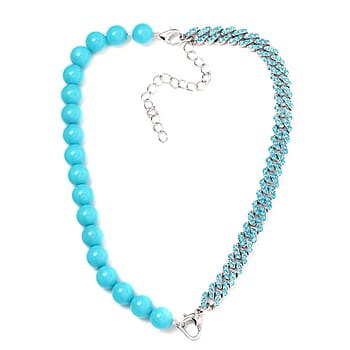 Blue Shell Pearl - Product card gallery slide 1 (10176568525113)
