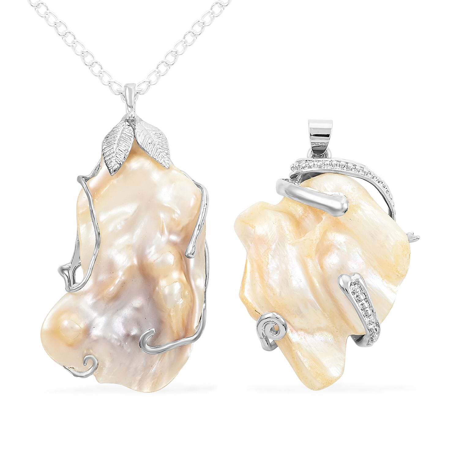 Default Title - Product card gallery slide 1 (10145074413851)