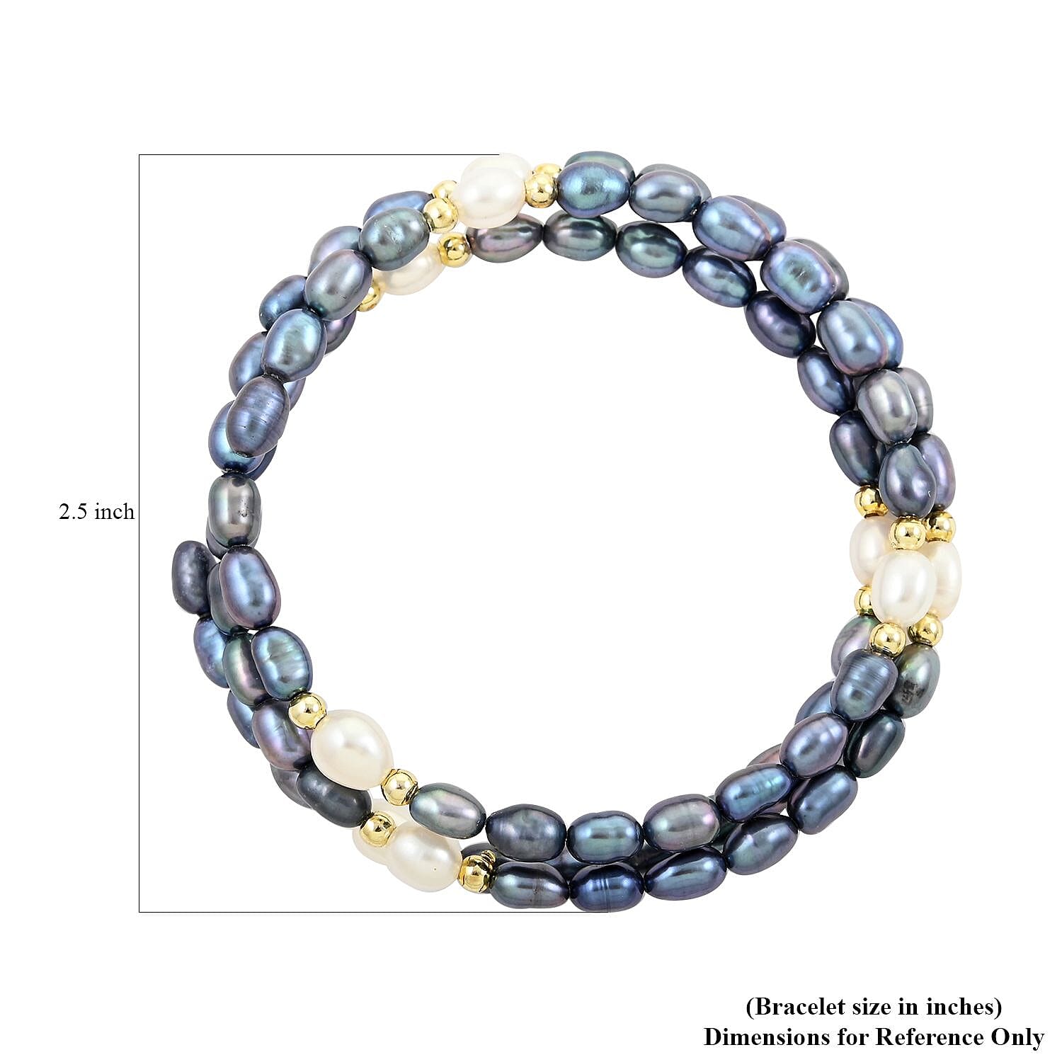 Default Title - Product card gallery slide 4 (10145068908827)