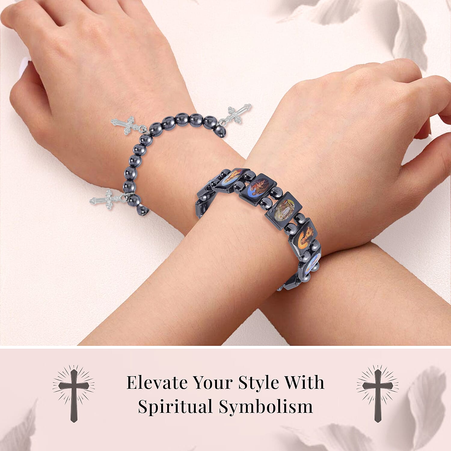 Default Title - Product card gallery slide 2 (10145070842139)