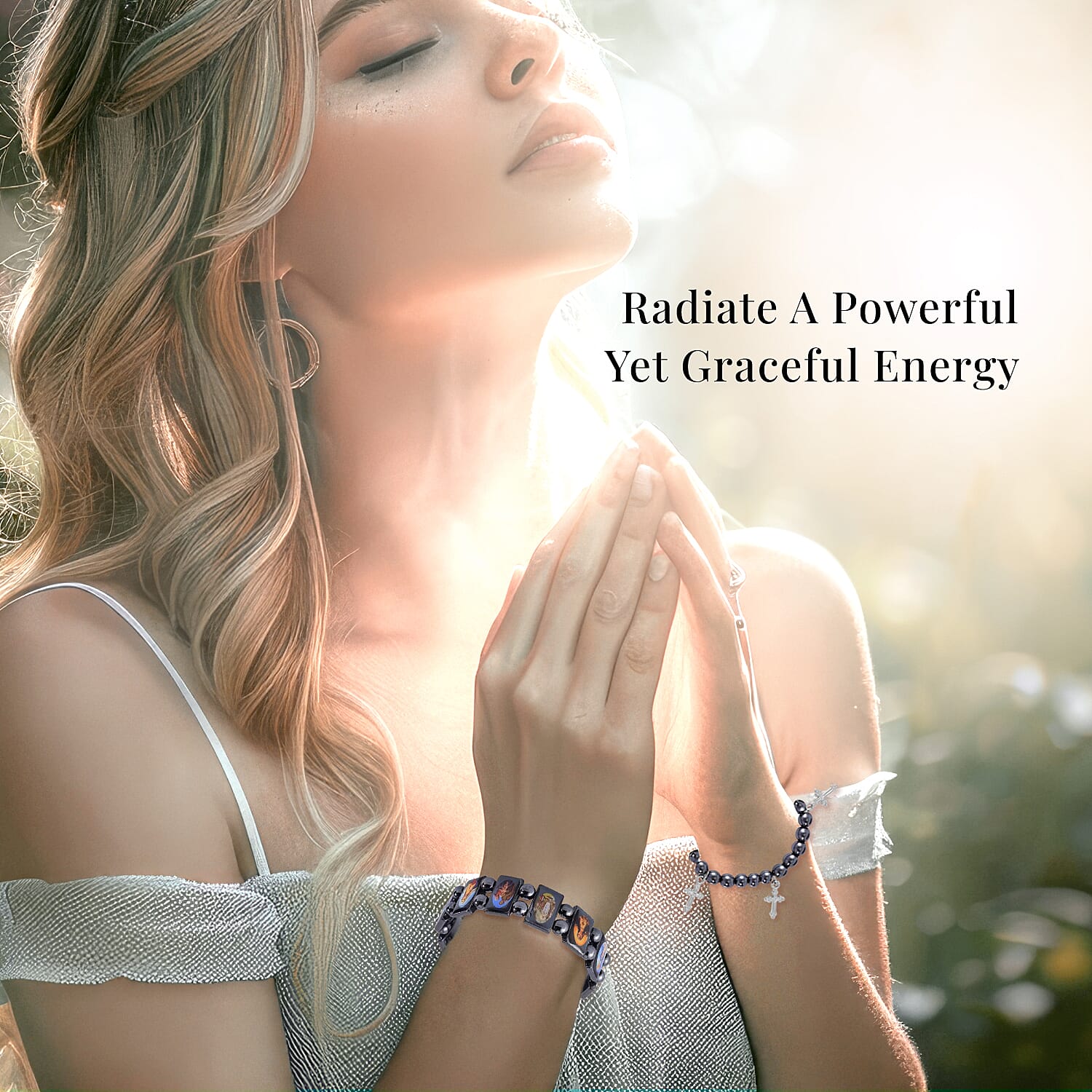 Default Title - Product card gallery slide 3 (10145070842139)