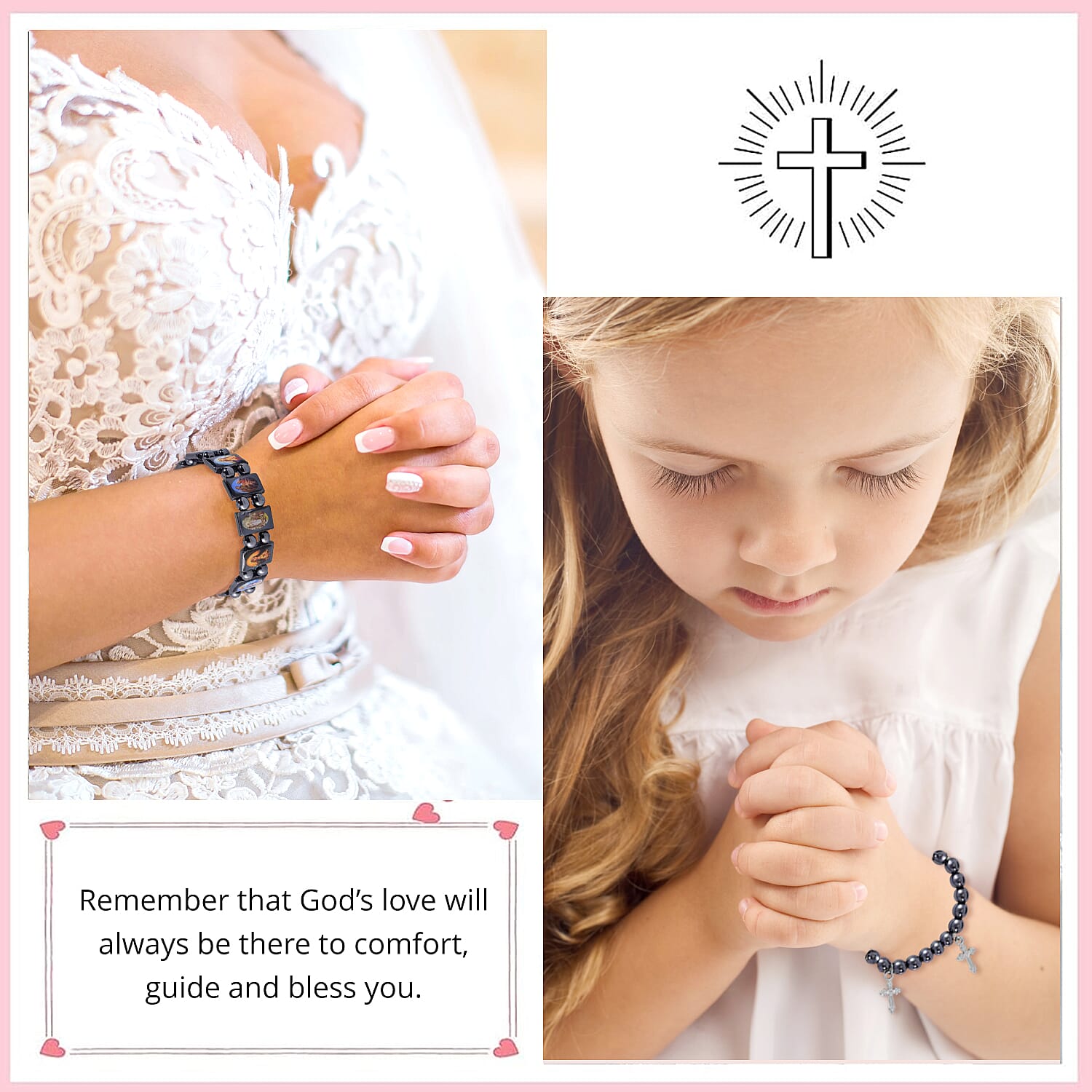 Default Title - Product card gallery slide 4 (10145070842139)