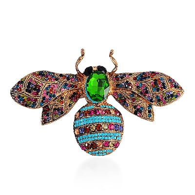 Bee - Product card gallery slide 4 (10176569377081)