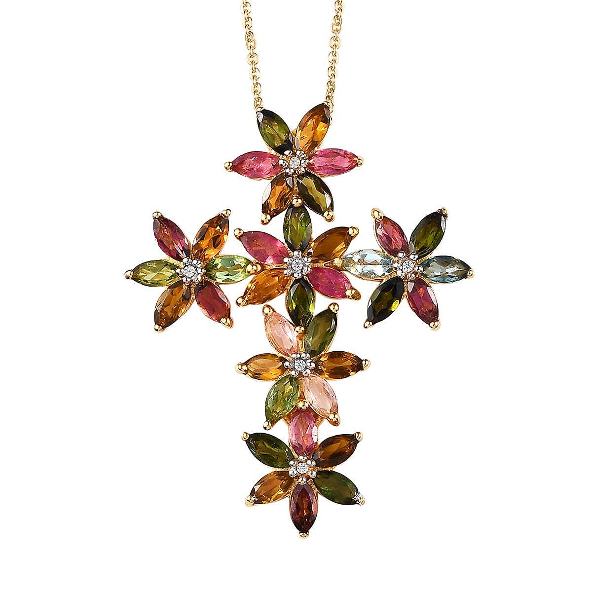 Default Title - Product card gallery slide 1 (10145077526811)