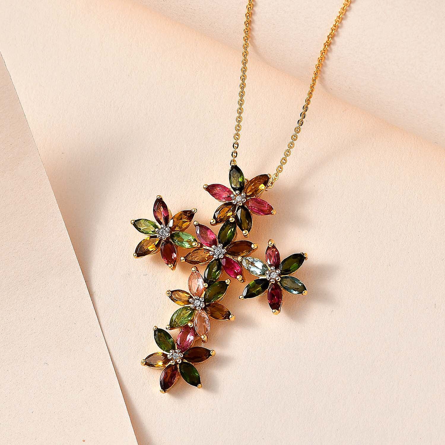 Default Title - Product card gallery slide 2 (10145077526811)