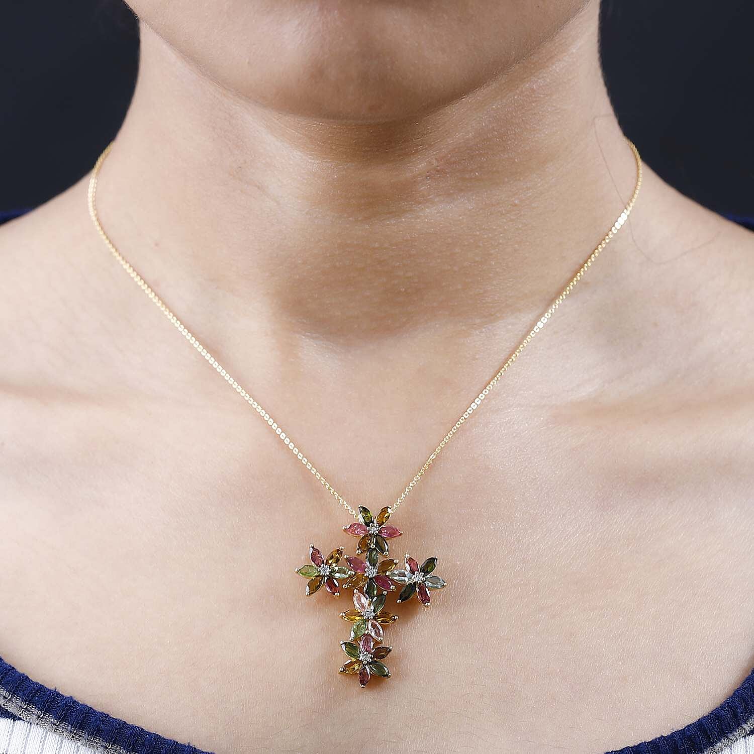 Default Title - Product card gallery slide 3 (10145077526811)