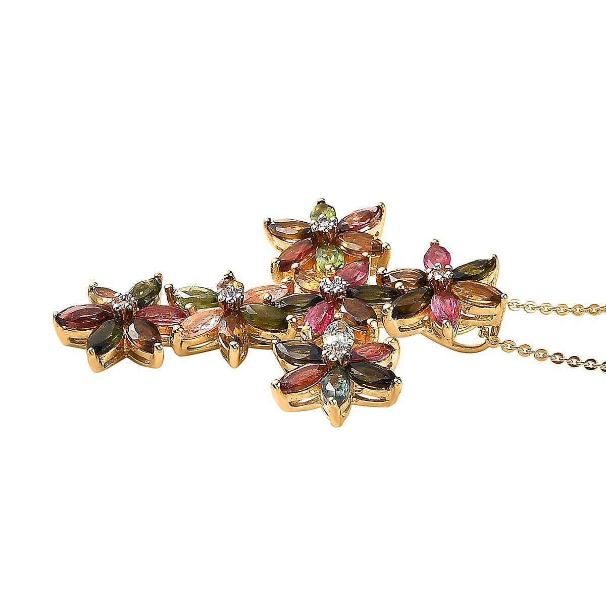 Default Title - Product card gallery slide 4 (10145077526811)