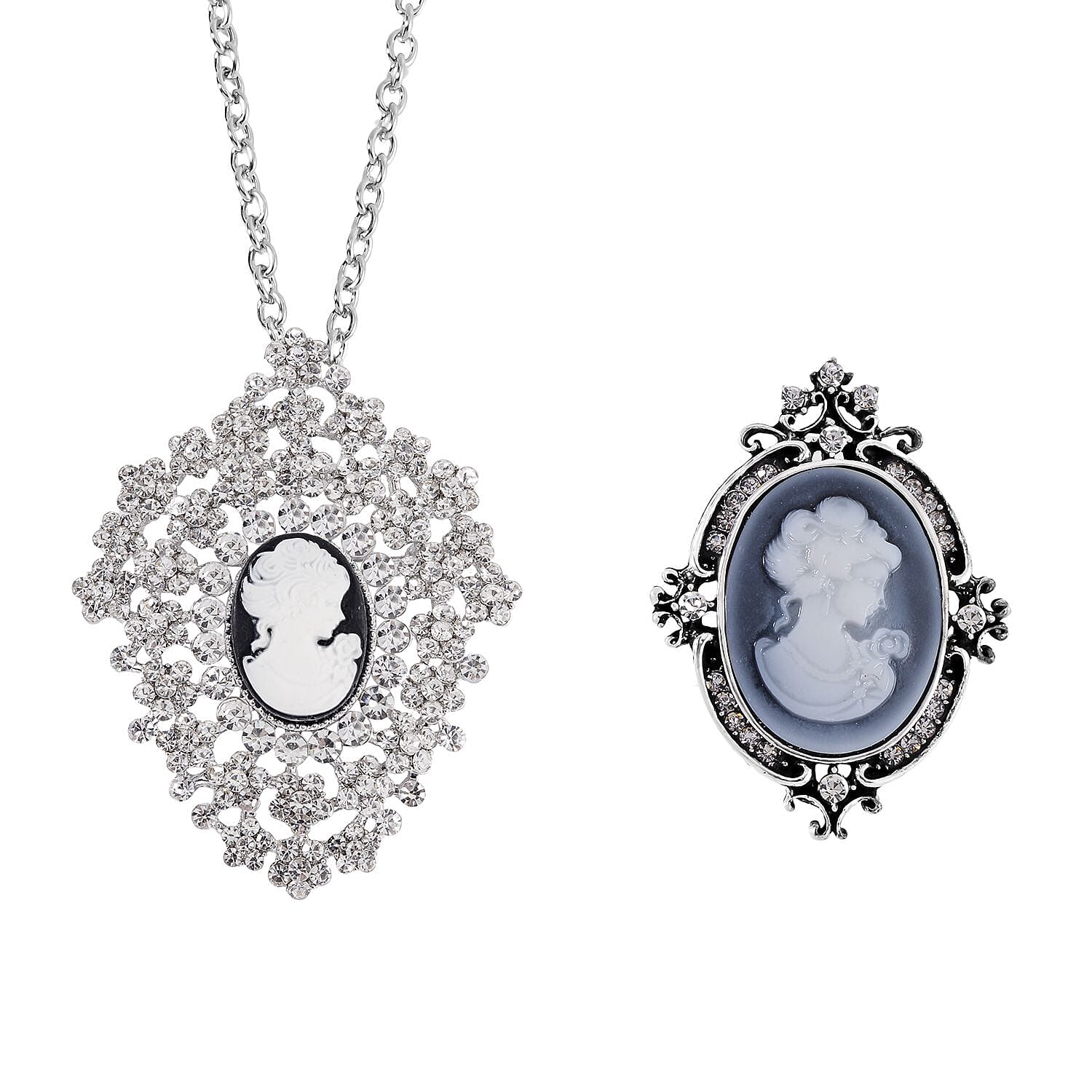 Cameo 1 - Product card gallery slide 1 (10145077625115)