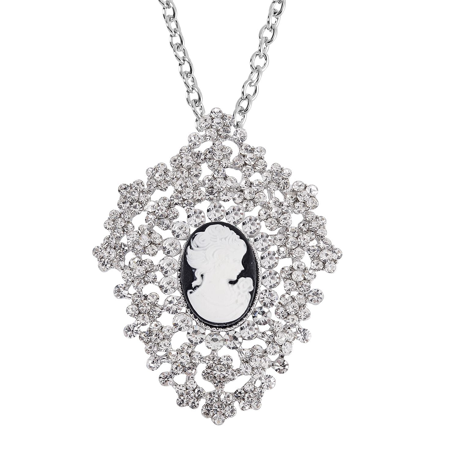 Cameo 1 - Product card gallery slide 4 (10145077625115)