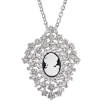 Cameo 1 - Product card gallery slide 4 (9431870210303)