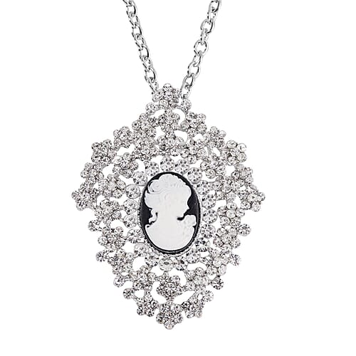 Cameo 1 - Product card gallery slide 4 (9431870210303)