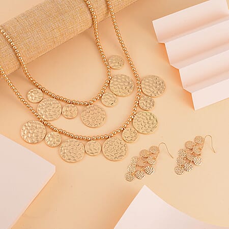 Yellow - Product card gallery slide 2 (10176569311545)