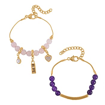 Amethyst - Product card gallery slide 1 (9431865393407)
