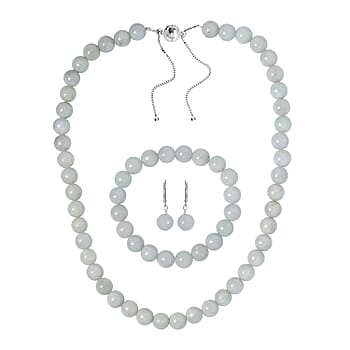 Bead - Product card gallery slide 1 (9431871750399)