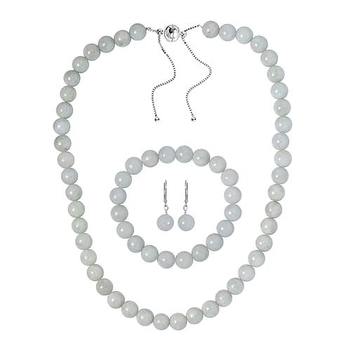 Bead - Product card gallery slide 1 (9431871750399)
