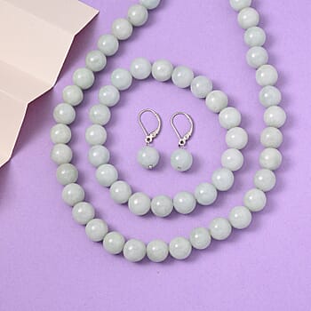 Bead - Product card gallery slide 2 (9431871750399)