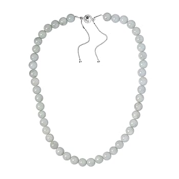 Bead - Product card gallery slide 3 (9431871750399)
