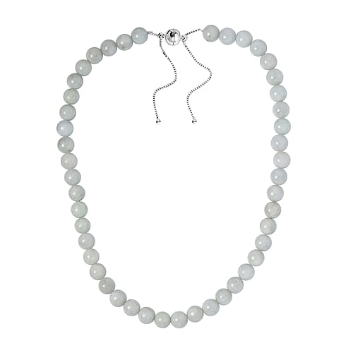 Bead - Product card gallery slide 3 (9431871750399)