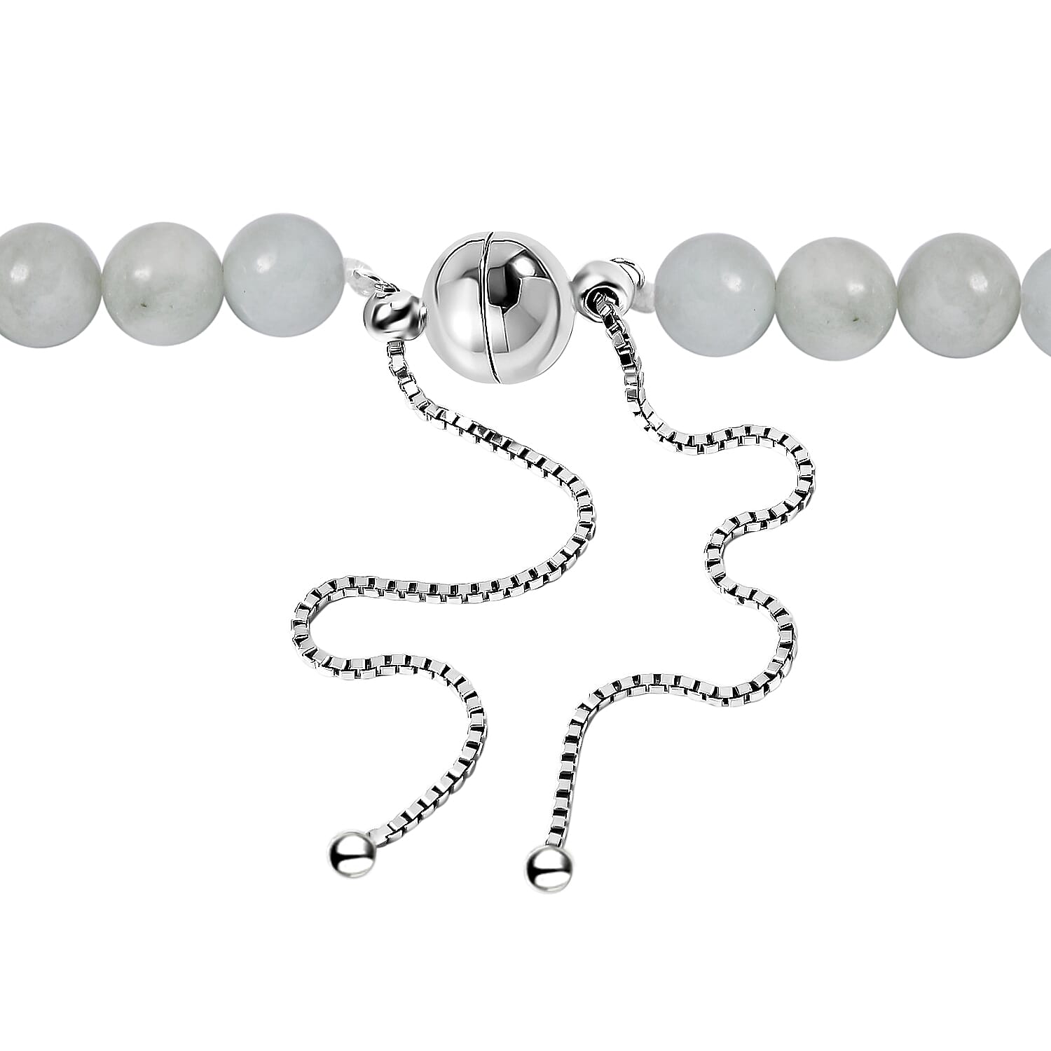 Bead - Product card gallery slide 4 (9431871750399)