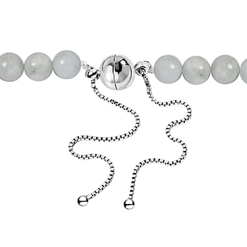 Bead - Product card gallery slide 4 (9431871750399)