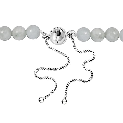 Bead - Product card gallery slide 4 (9431871750399)