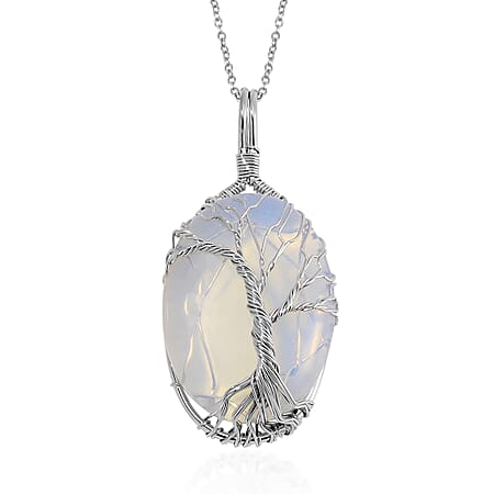 Opalite - Product card gallery slide 1 (10176569868601)