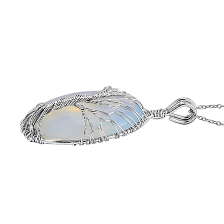 Opalite - Product card gallery slide 4 (10176569868601)