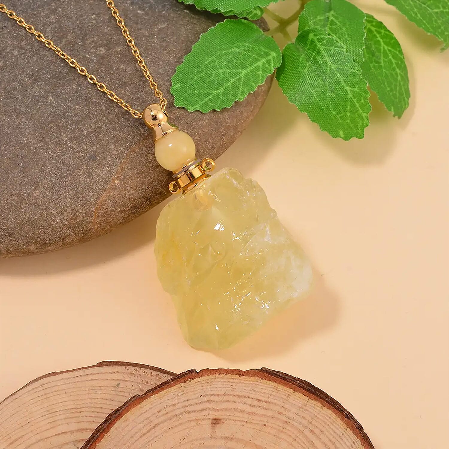 Citrine - Product card gallery slide 2 (10145083326747)