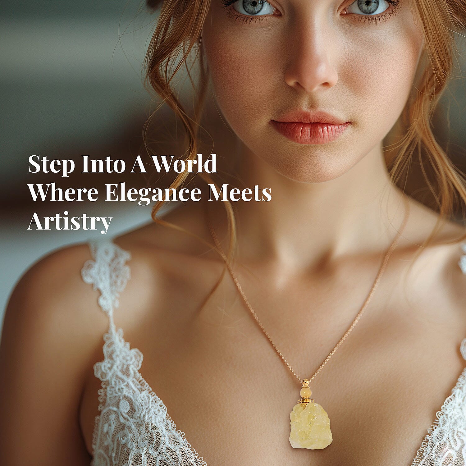 Citrine - Product card gallery slide 3 (10145083326747)