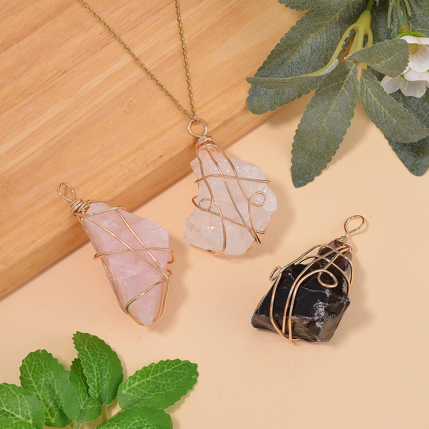 Default Title - Product card gallery slide 2 (10145078411547)