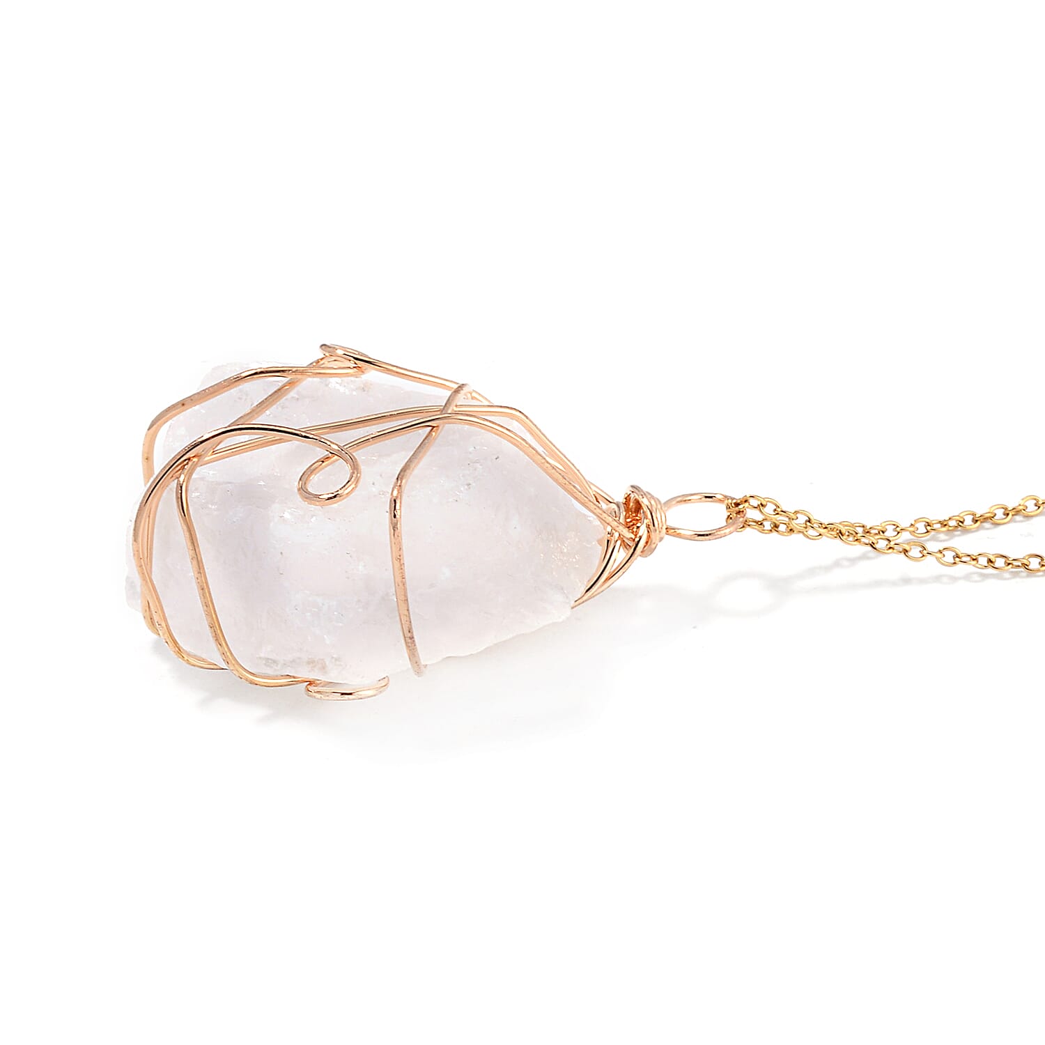 Default Title - Product card gallery slide 3 (10145078411547)