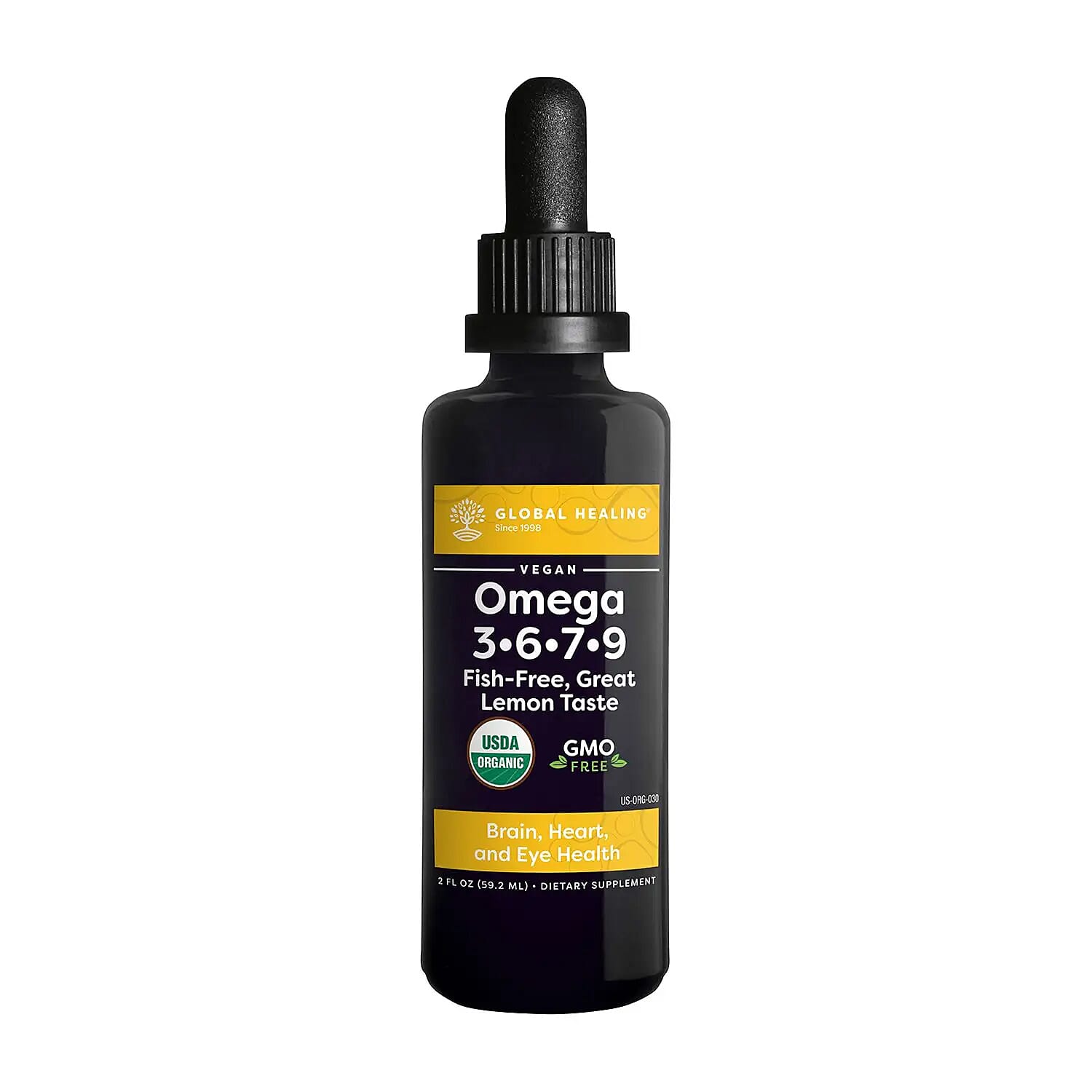 Global Healing The Root Cause of Disease Online Course, Oxy-Powder 60cap & OMEGA 2oz
