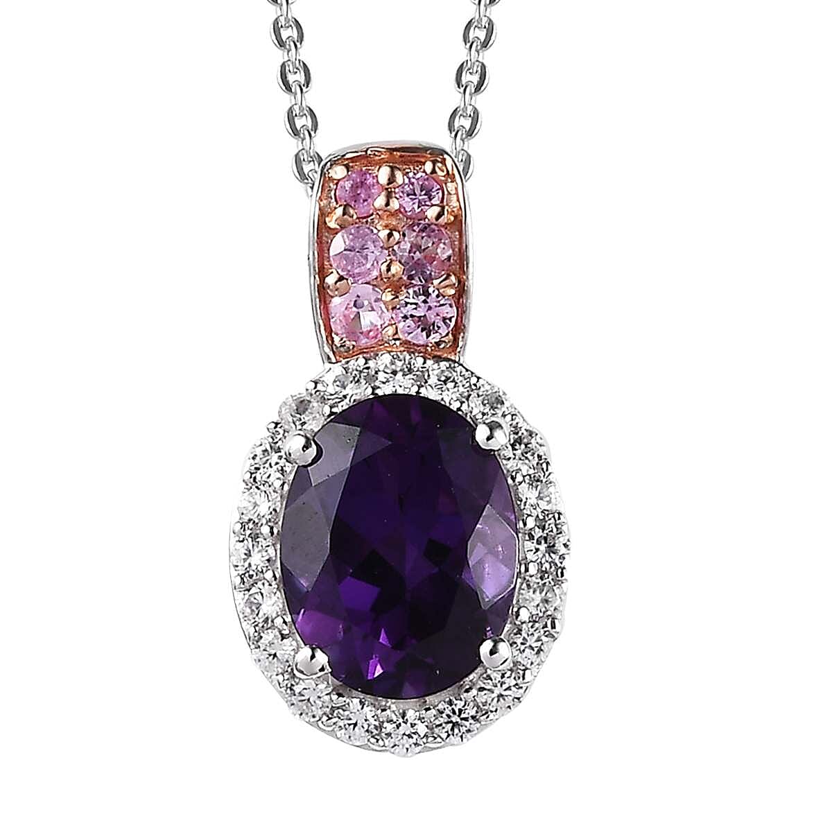 Default Title - Product card gallery slide 1 (10145095778587)