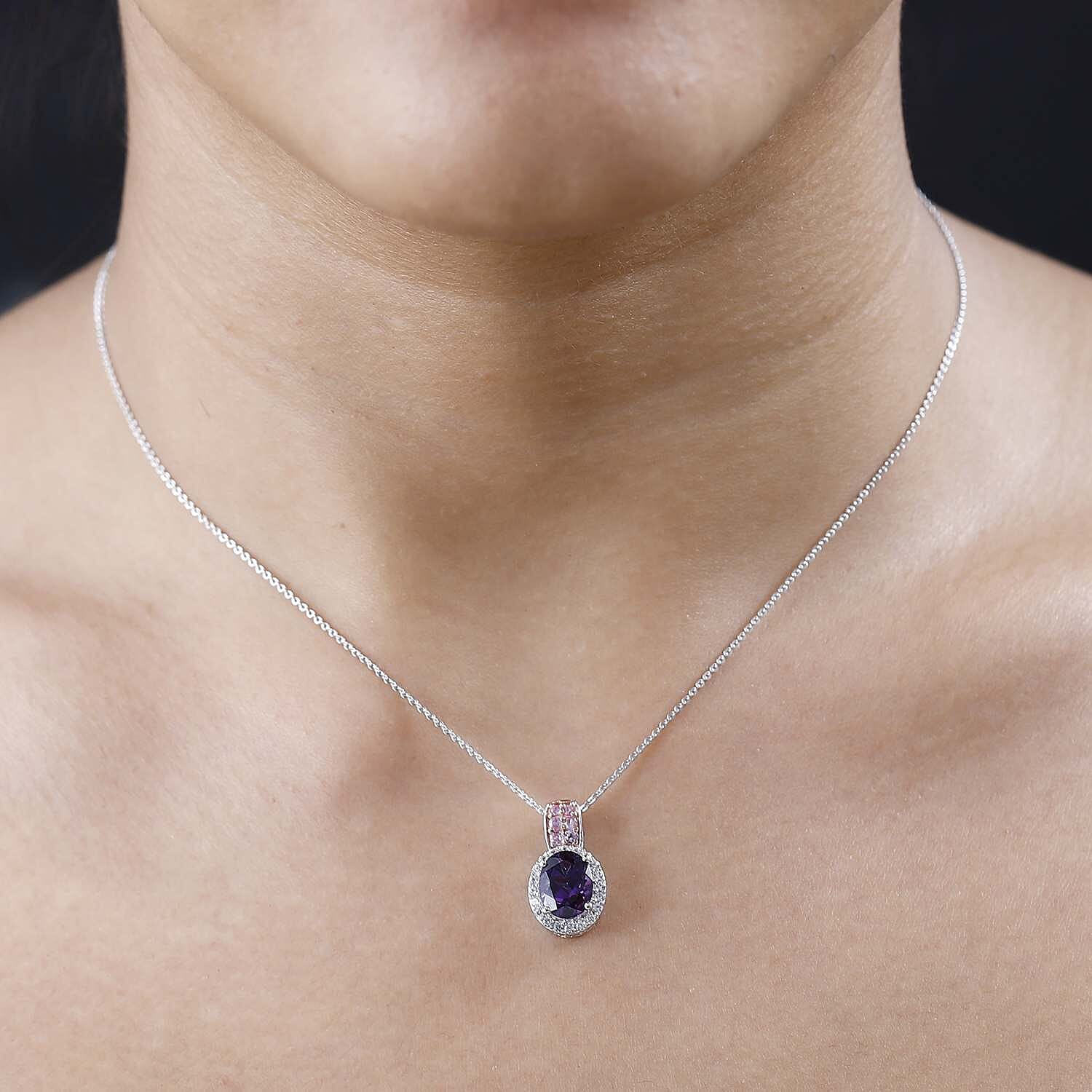 Default Title - Product card gallery slide 3 (10145095778587)