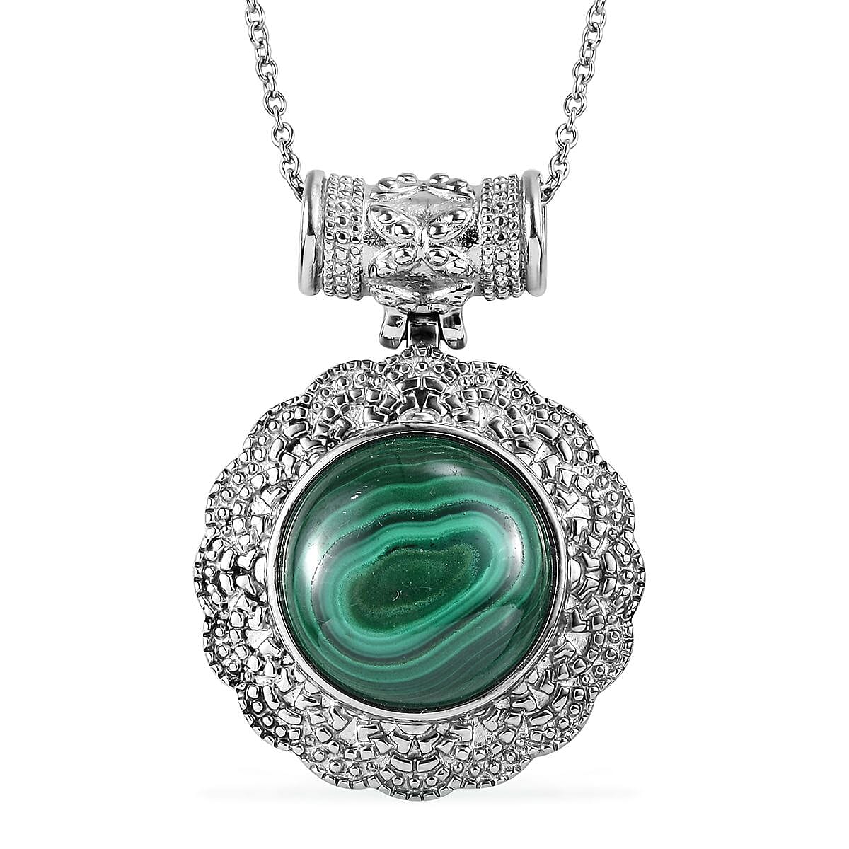 Default Title - Product card gallery slide 1 (10145136017691)