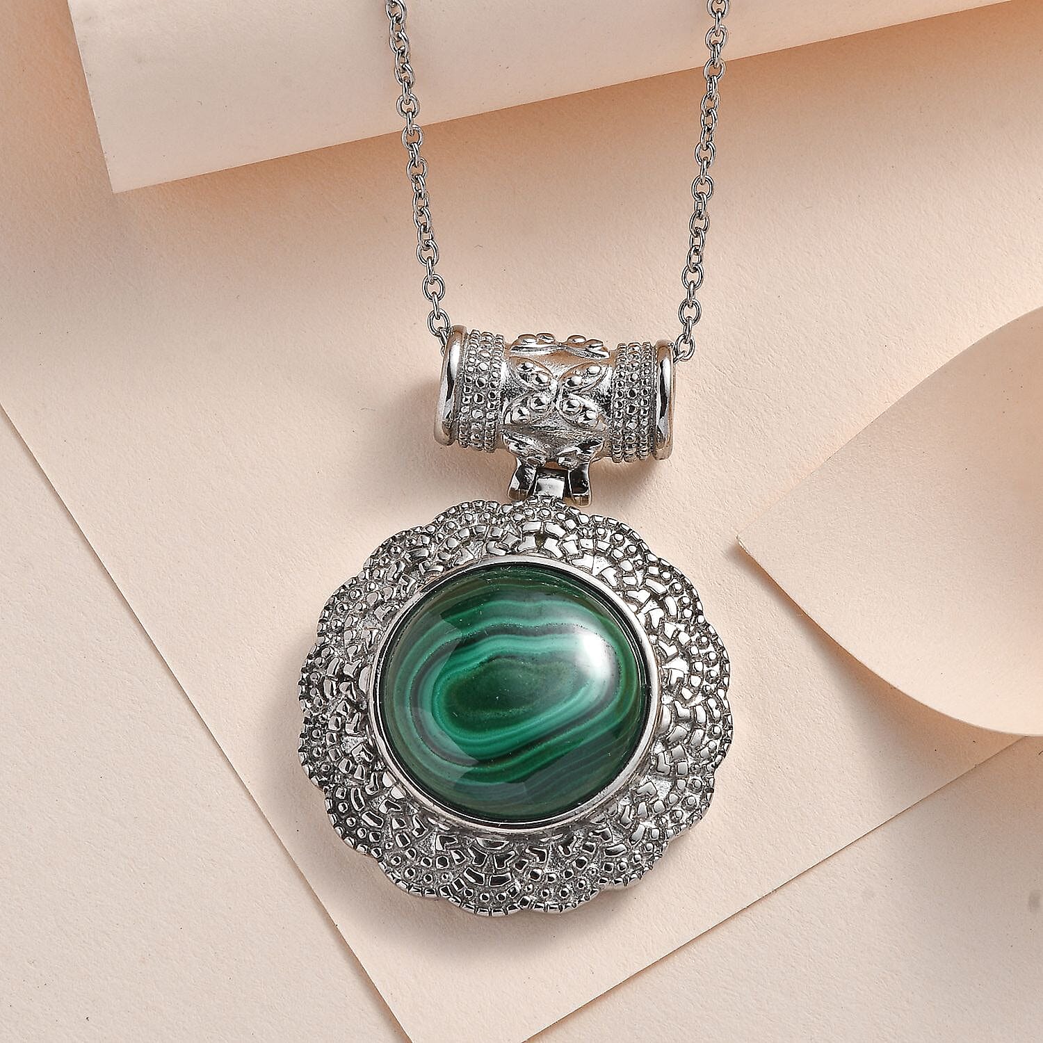 Default Title - Product card gallery slide 2 (10145136017691)