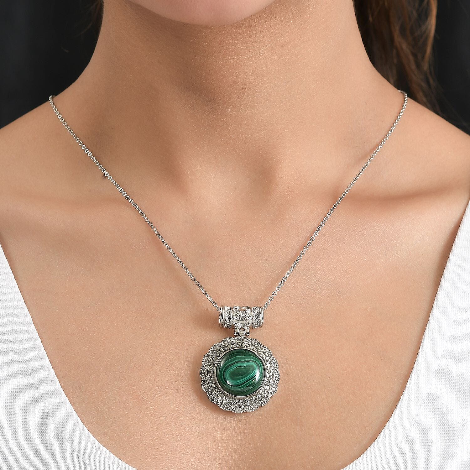 Default Title - Product card gallery slide 3 (10145136017691)