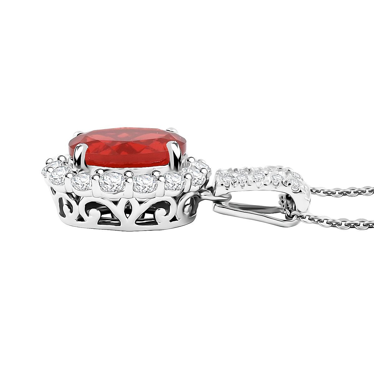 Default Title - Product card gallery slide 4 (10145135952155)