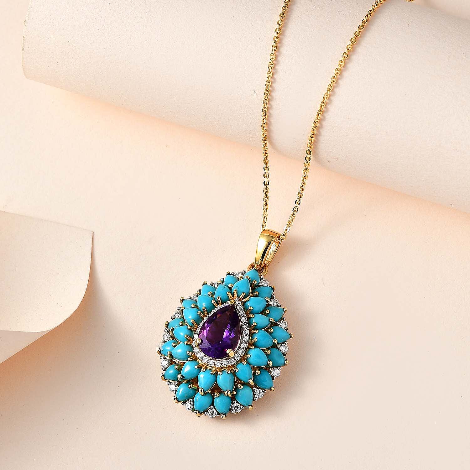 Default Title - Product card gallery slide 2 (10145115668763)