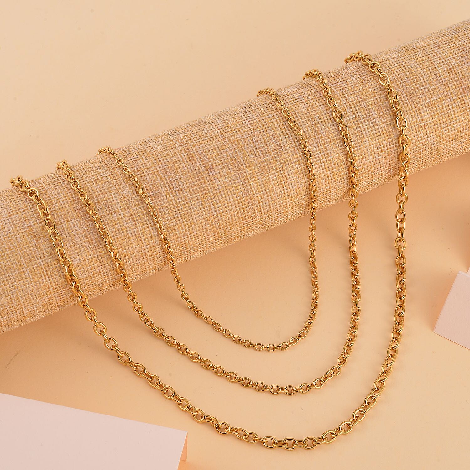 Yellow - Product card gallery slide 2 (10145155744027)