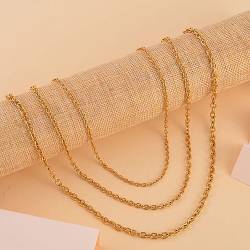 Yellow - Product card gallery slide 2 (9431942496511)