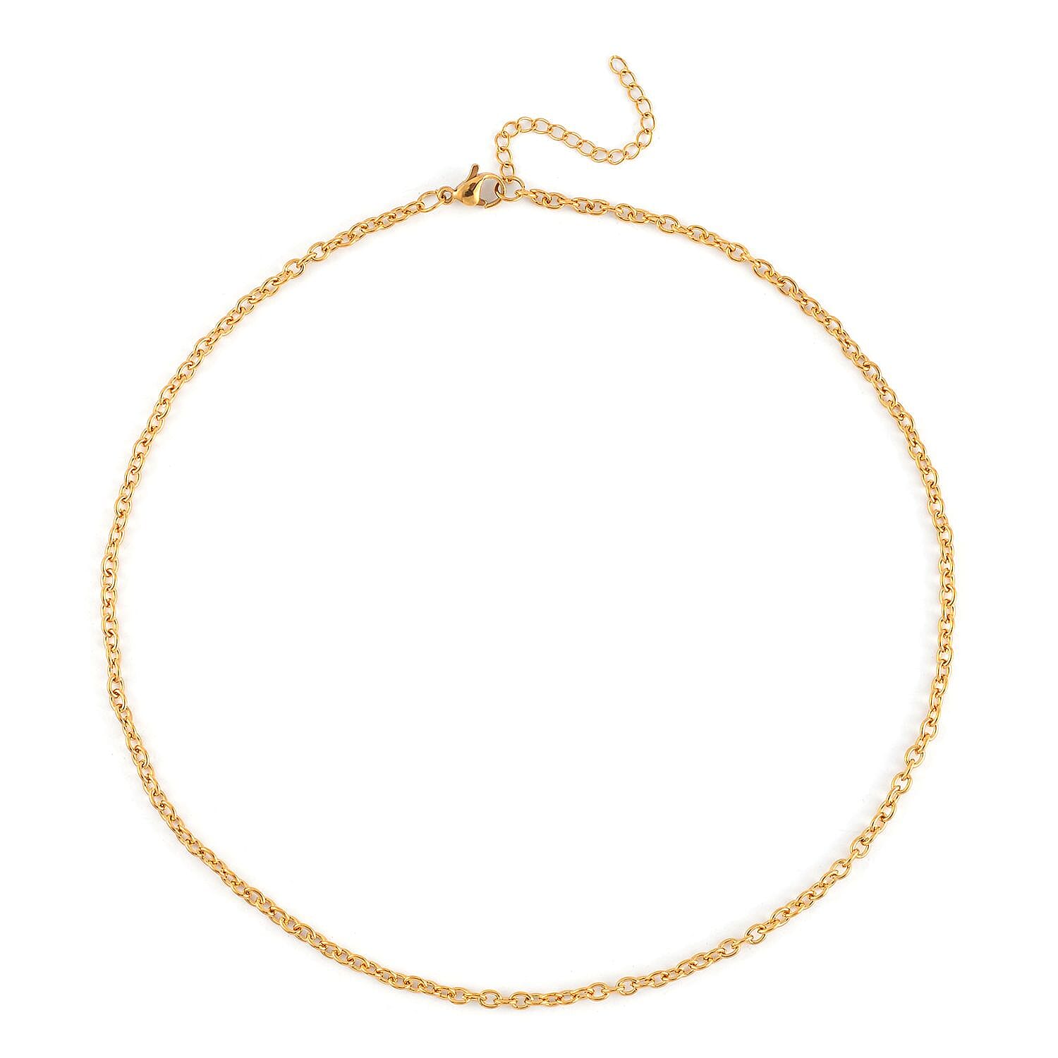 Yellow - Product card gallery slide 4 (10145155744027)