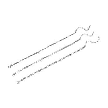 Silver - Product card gallery slide 1 (10176570949945)