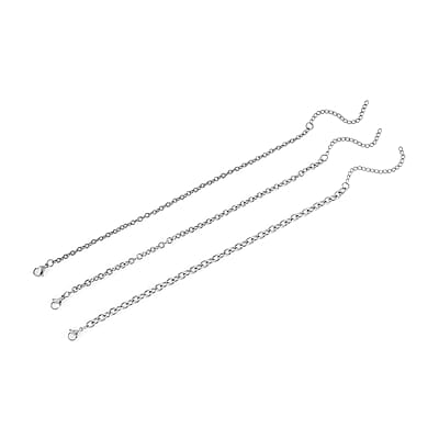 Silver - Product card gallery slide 1 (10176570949945)